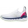 Mizuno Wave Sky Neo 2 - Buty do biegania damskie | Hardloop