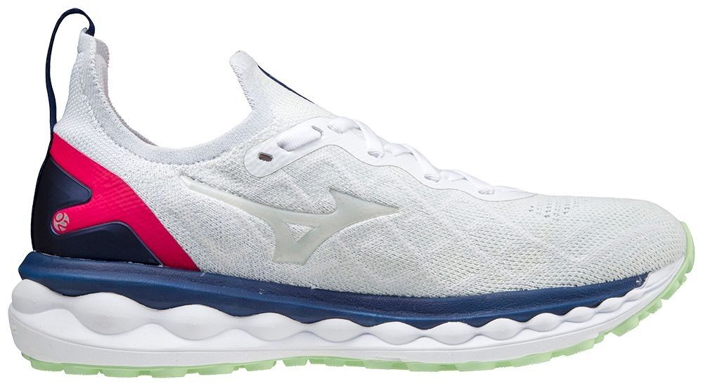 Mizuno clearance running donna