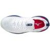 Mizuno Wave Sky Neo 2 - Running shoes - Women's