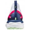 Mizuno Wave Sky Neo 2 - Running shoes - Women's