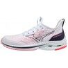 Mizuno Wave Rider Neo 2 - Buty do biegania damskie | Hardloop
