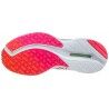 Mizuno Wave Rider Neo 2 - Scarpe da running - Donna