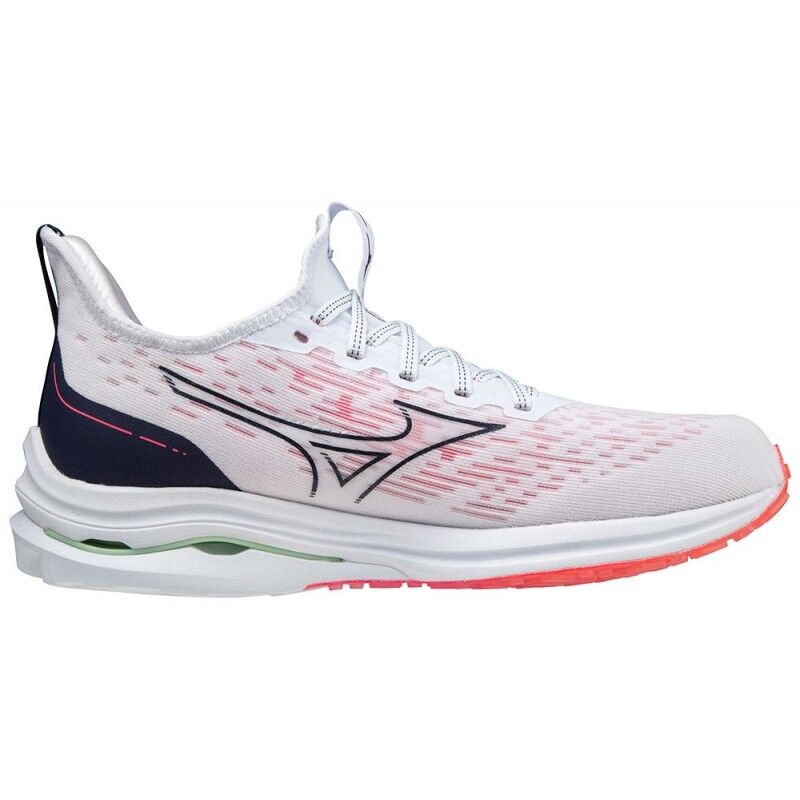Mizuno Wave Rider Neo 2 - Scarpe da running - Donna