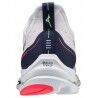 Mizuno Wave Rider Neo 2 - Scarpe da running - Donna