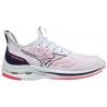 Mizuno Wave Rider Neo 2 - Buty do biegania damskie | Hardloop