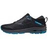 Mizuno Wave Rider GTX - Scarpe da running - Donna
