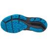 Mizuno Wave Rider GTX - Scarpe da running - Donna