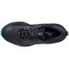 Mizuno Wave Rider GTX - Scarpe da running - Donna