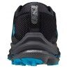 Mizuno Wave Rider GTX - Scarpe da running - Donna