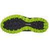 Mizuno Wave Mujin 8 - Chaussures trail homme | Hardloop