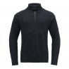 Dark Blue Melange