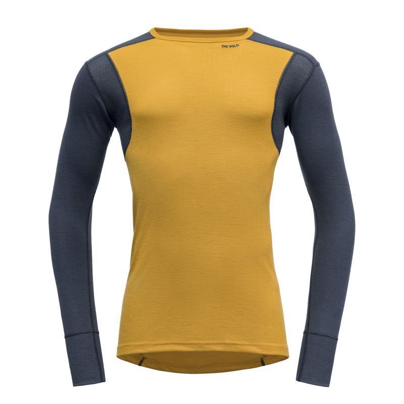 Devold Hiking - Intimo - Uomo