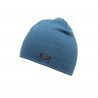 Blue Melange