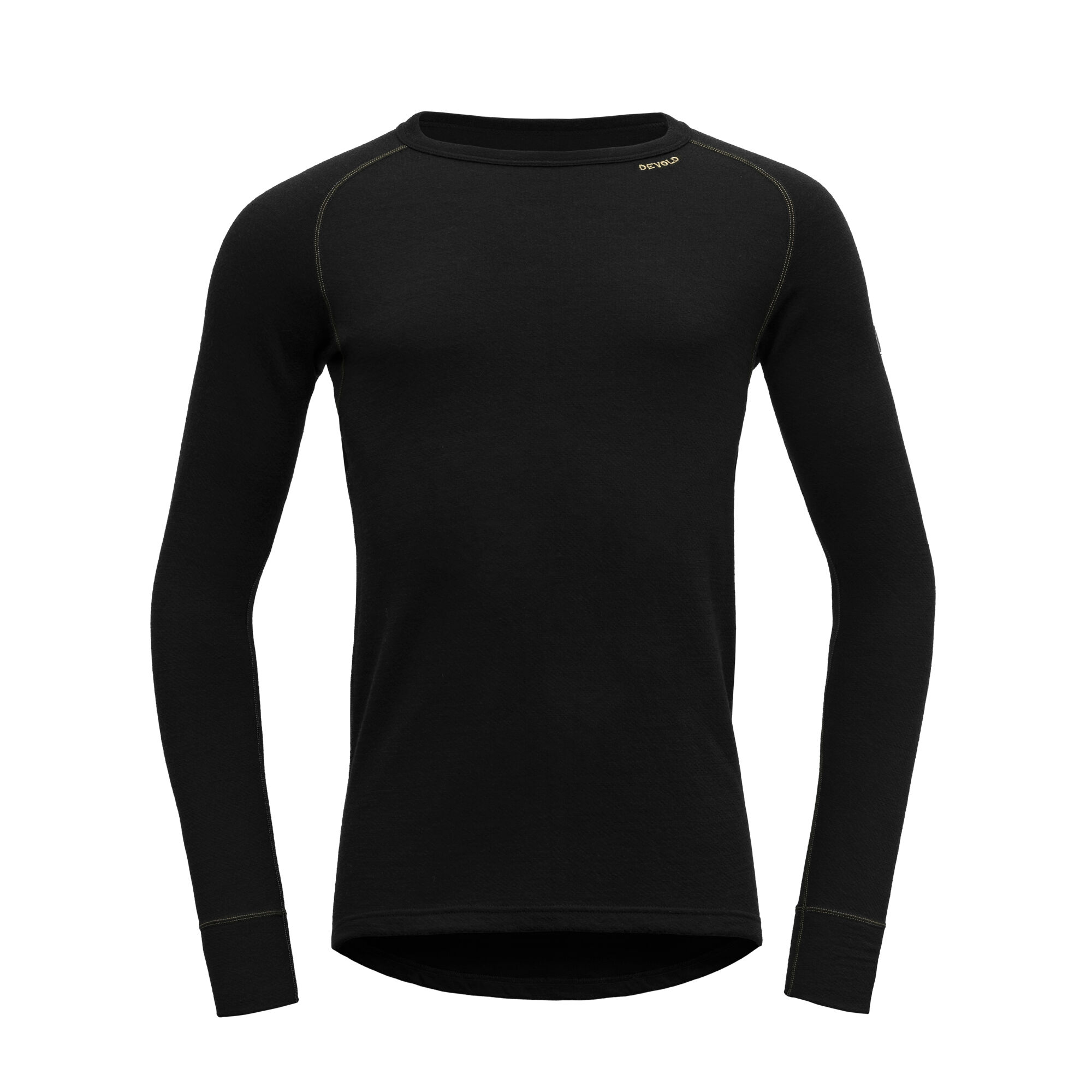 Devold Expedition - Base layer - Men's