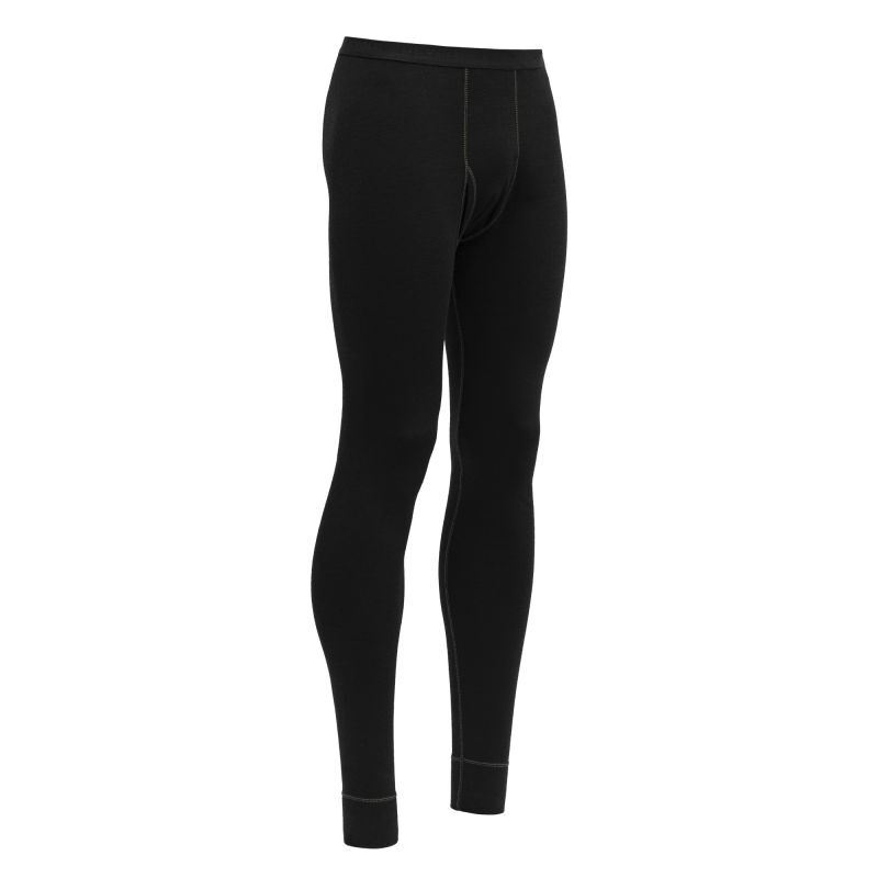 Devold Expedition Long Johns - Undertøj Herrer