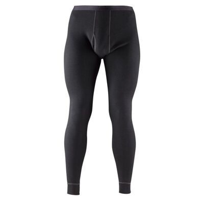 Expedition Long Johns - Intimo - Uomo