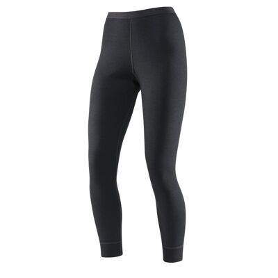 Expedition Long Johns - Bokseri - Naiset