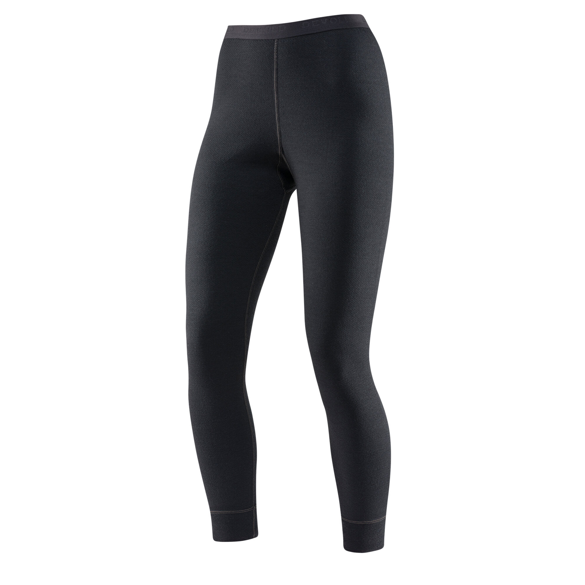 Devold Expedition Long Johns - Camiseta técnica - Mujer