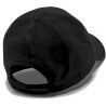 Under Armour UA Run Shadow - Cap