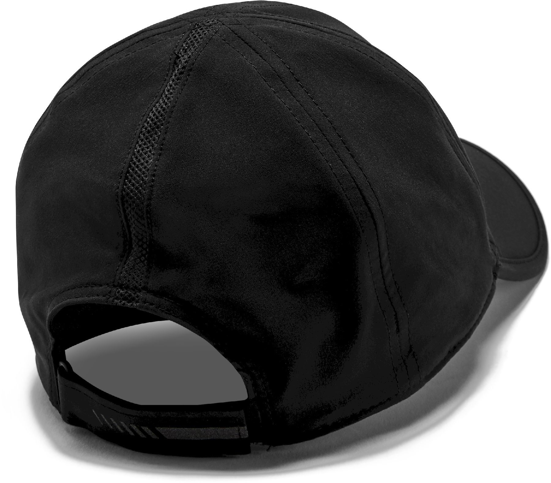 Under Armour UA Run Shadow - Cap