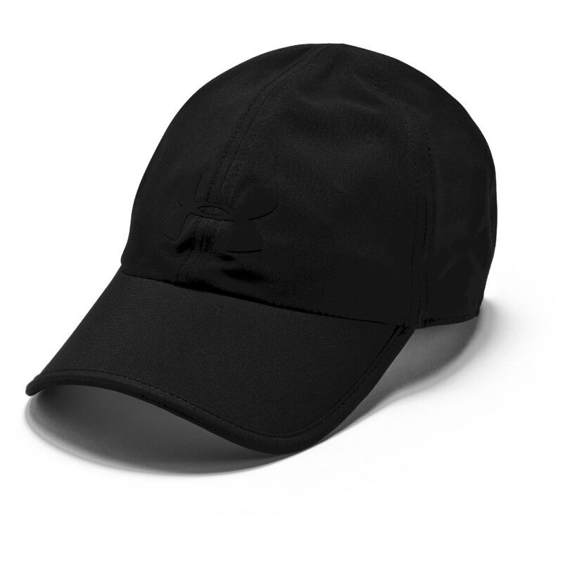 Under Armour UA Run Shadow - Cappellino