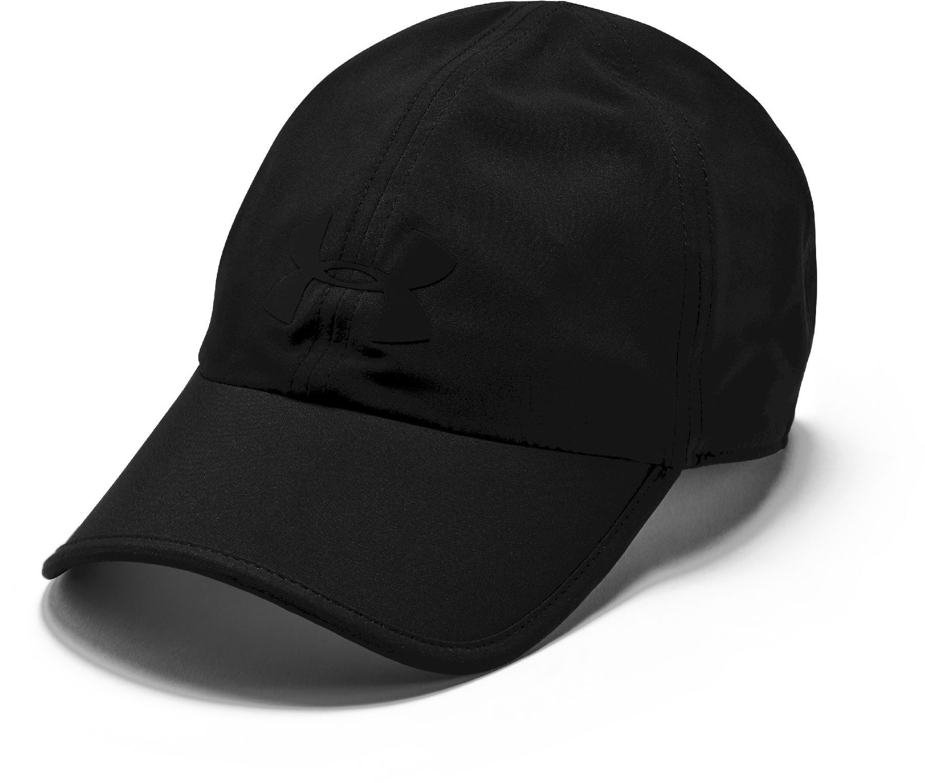 Under armour store shadow hat