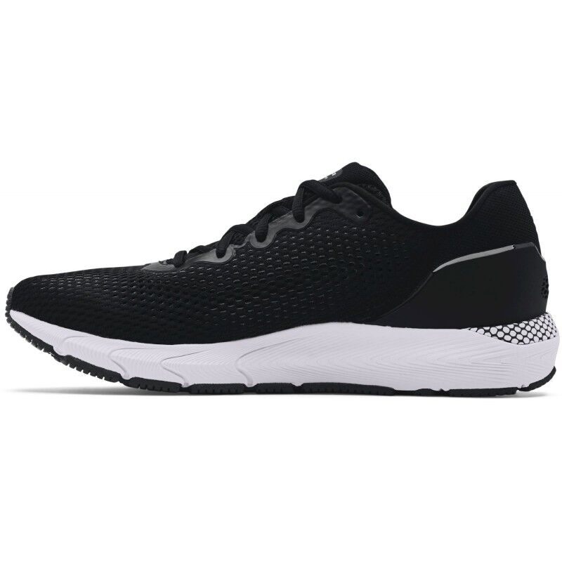 Under Armour UA HOVR Sonic 4 - Scarpe da running - Uomo