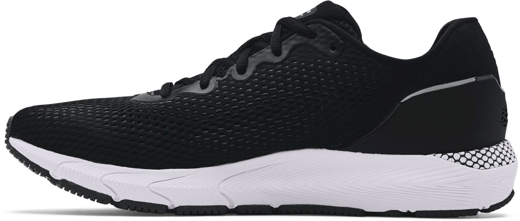 Under Armour UA HOVR Sonic 4 - Chaussures running homme | Hardloop