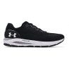 Under Armour UA HOVR Sonic 4 - Scarpe da running - Uomo