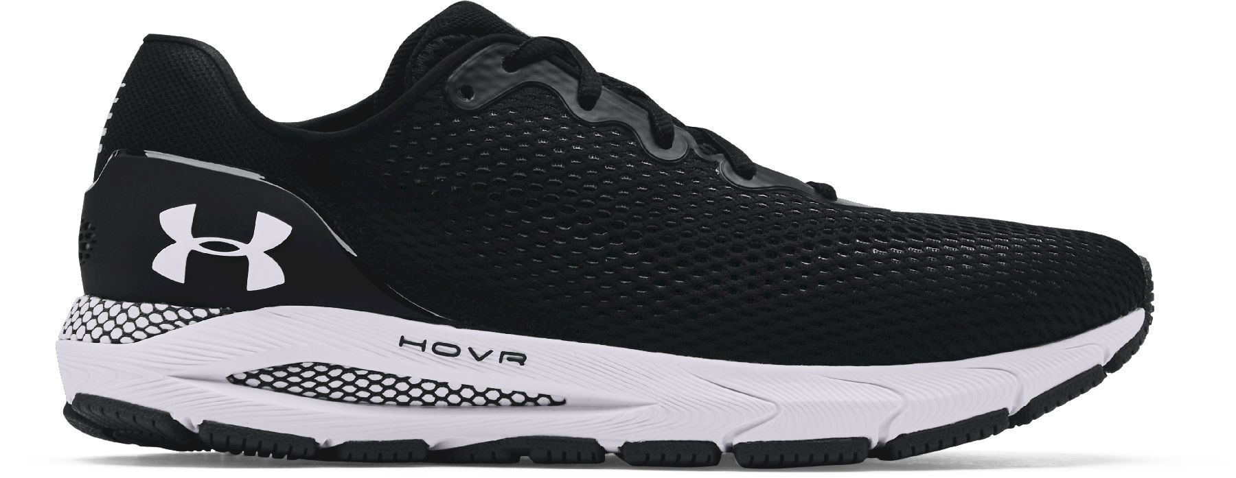 Under Armour UA HOVR Sonic 4 - Scarpe da running - Uomo
