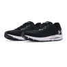 Under Armour UA HOVR Sonic 4 - Scarpe da running - Uomo