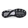 Under Armour UA HOVR Sonic 4 - Buty do biegania meskie | Hardloop