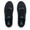 Under Armour UA HOVR Sonic 4 - Scarpe da running - Uomo
