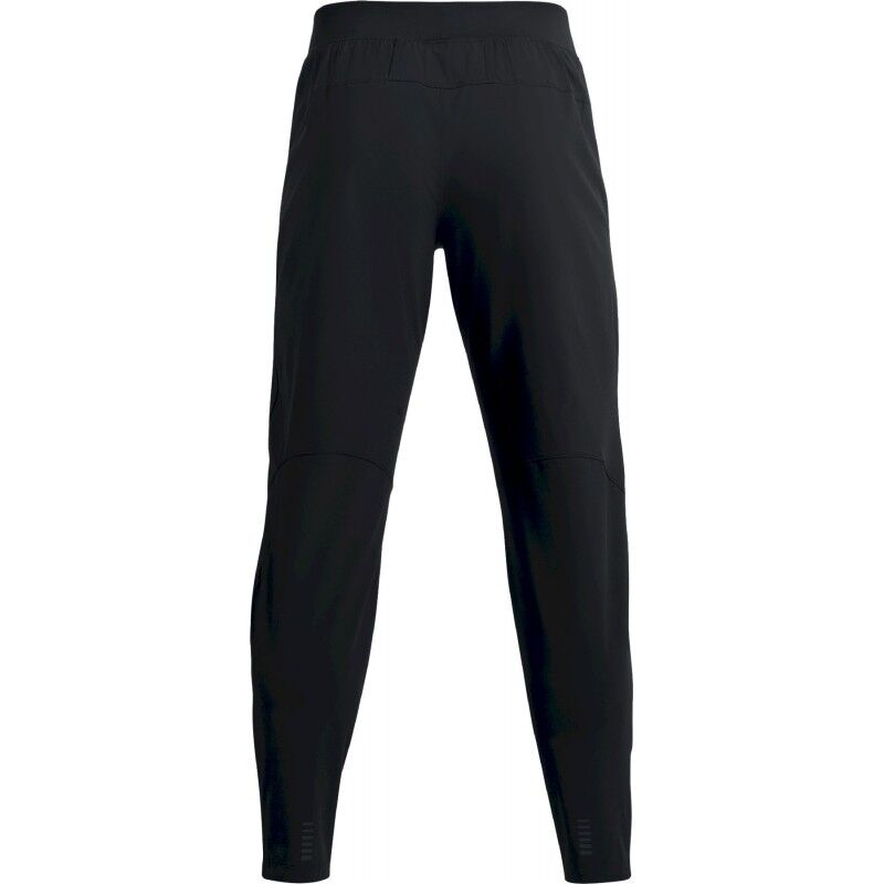 Under Armour UA OutRun the STORM - Spodnie softshell męskie | Hardloop