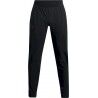 Under Armour UA OutRun the STORM - Pantaloni softshell - Uomo