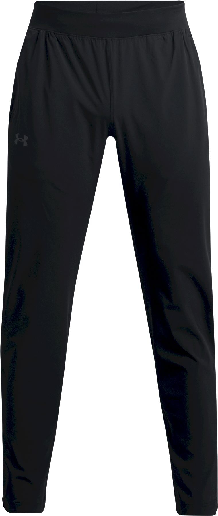 Under Armour UA OutRun the STORM - Spodnie softshell męskie | Hardloop