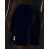 Under Armour UA Speedpocket - Running shorts - Men's