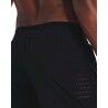 Under Armour UA Speedpocket - Running shorts - Men's