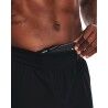 Under Armour UA Speedpocket - Running shorts - Men's