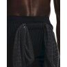 Under Armour UA OutRun the STORM - Pantaloni softshell - Uomo