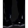 Under Armour UA OutRun the STORM - Pantaloni softshell - Uomo