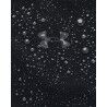 Under Armour UA OutRun the STORM - Pantaloni softshell - Uomo