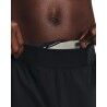Under Armour UA OutRun the STORM - Pantaloni softshell - Uomo