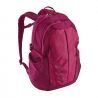 Craft Pink