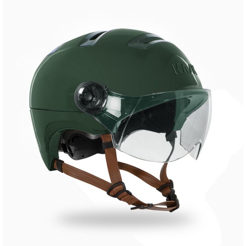 Urban R WG11 - Casco de ciclismo
