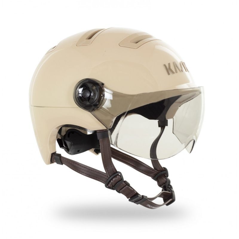 Urban R WG11 - Fietshelm