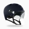 Navy - old