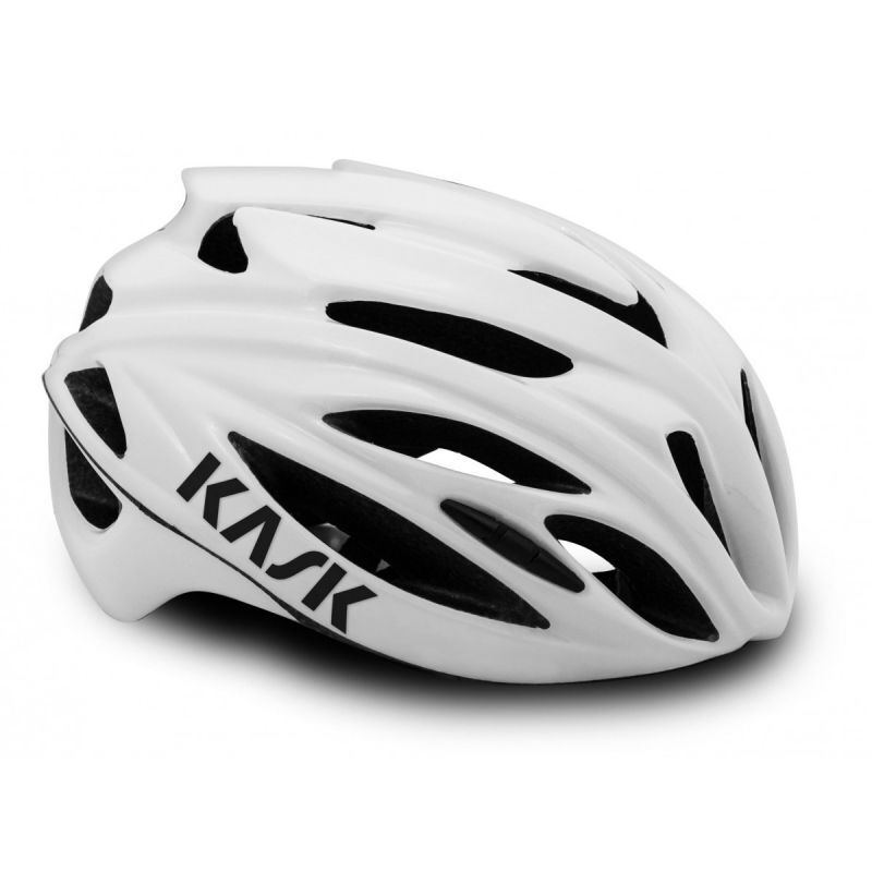 KASK Rapido 2021 - Casque vélo route | Hardloop
