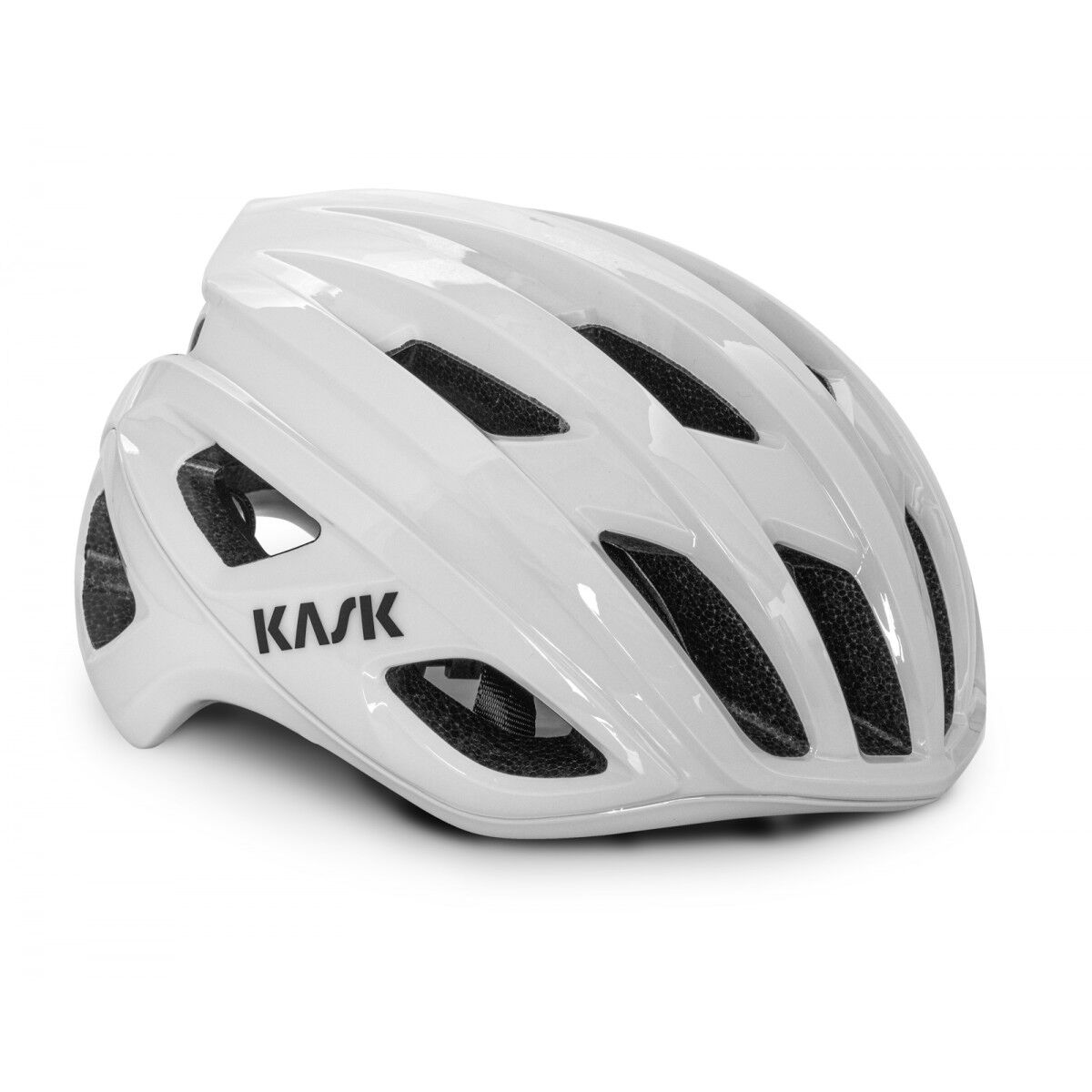 KASK Mojito3 WG11 - Road bike helmet