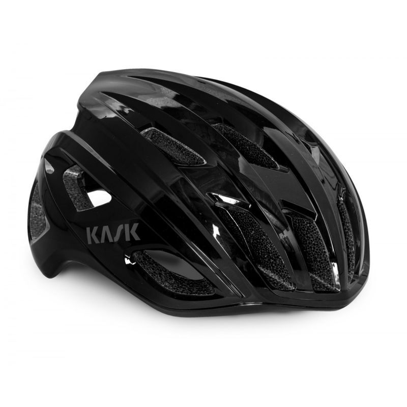 KASK Mojito3 WG11 - Kask szosowy | Hardloop